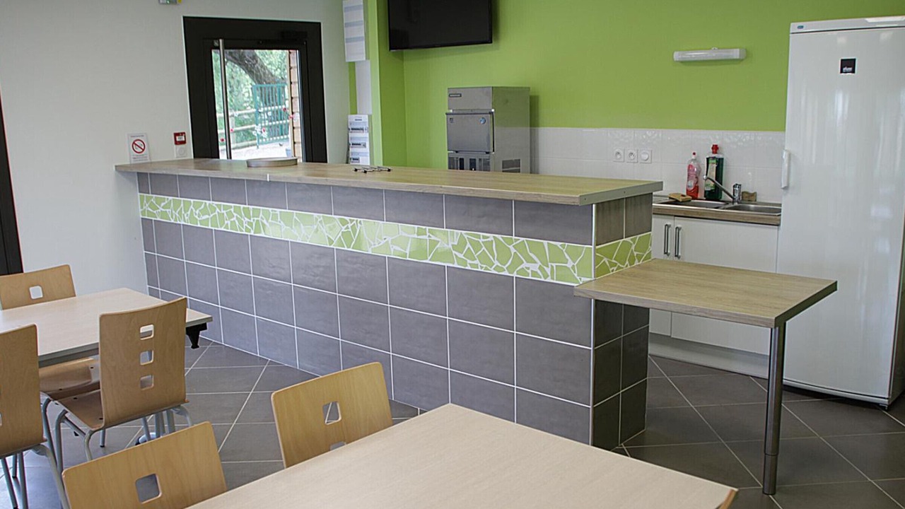 Photo of Others in Veauchette