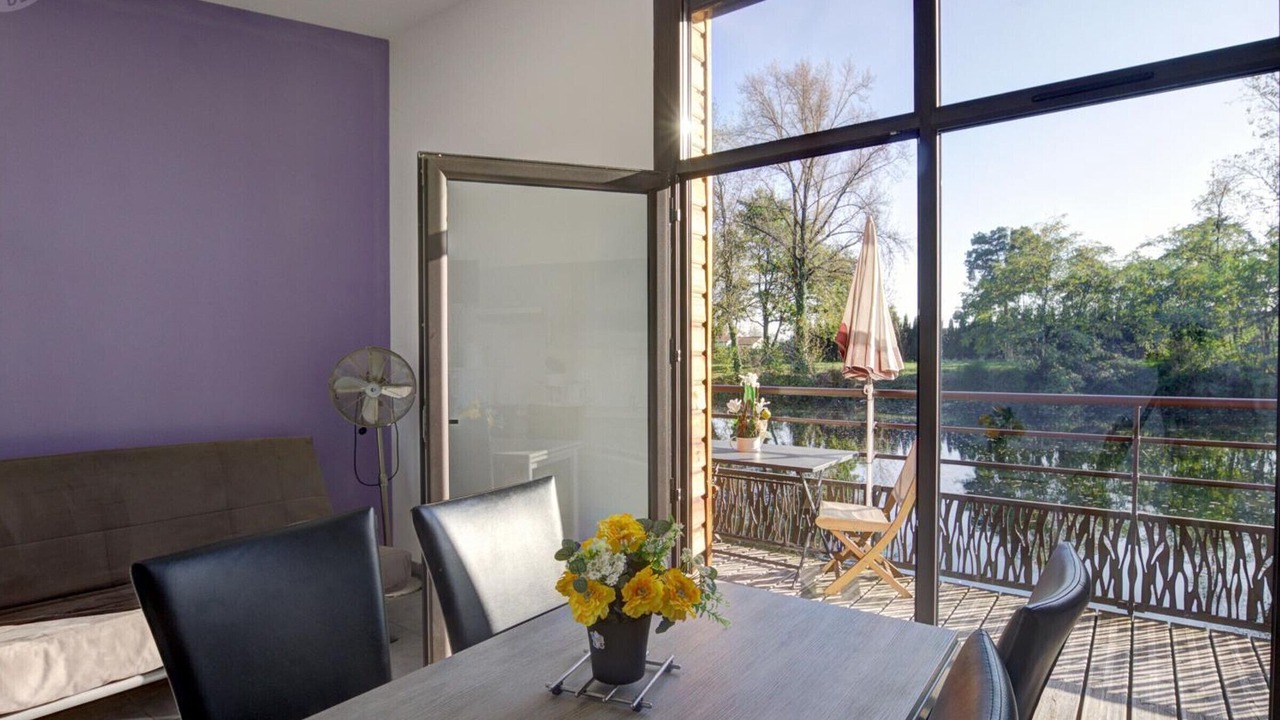 Photo of Others in Veauchette