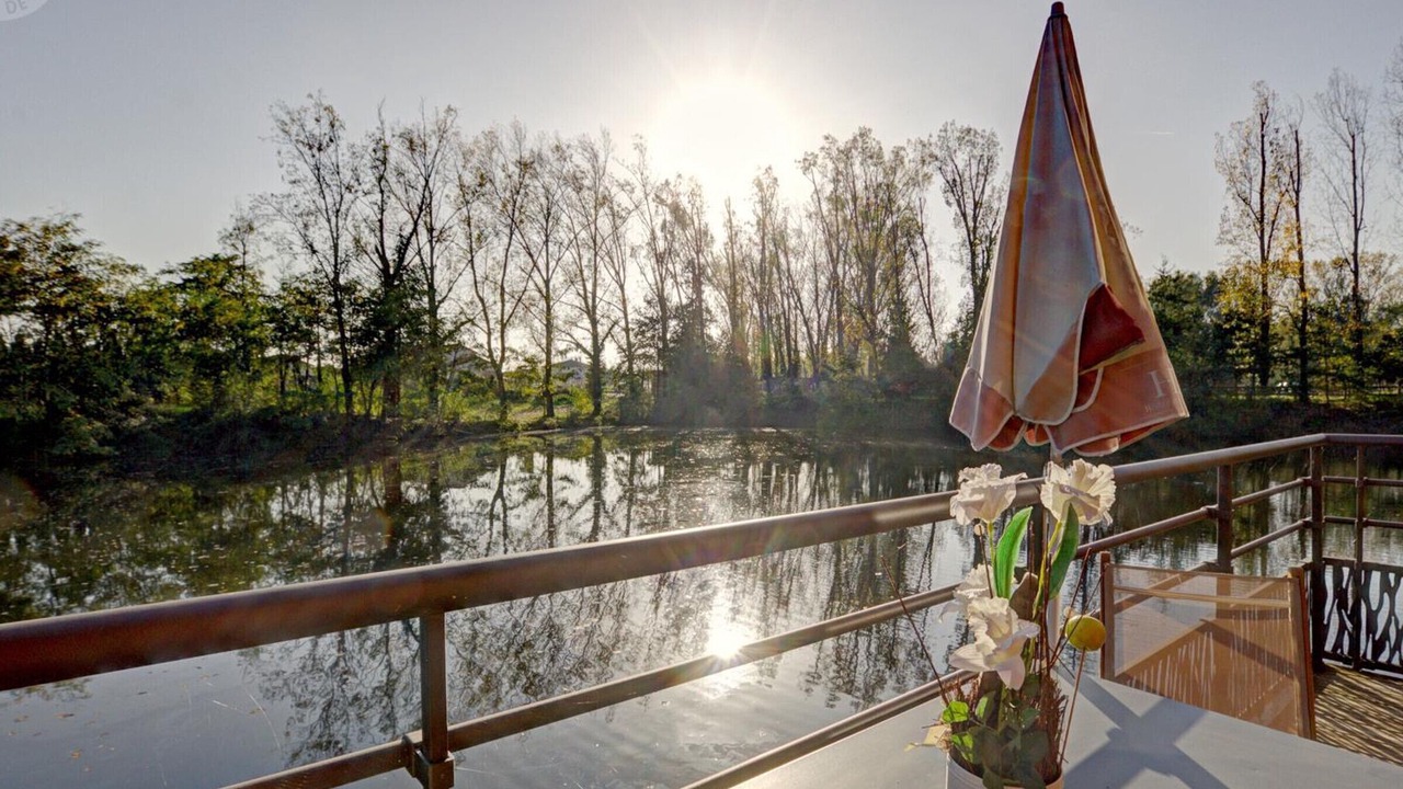 Photo of Outdoor in Veauchette