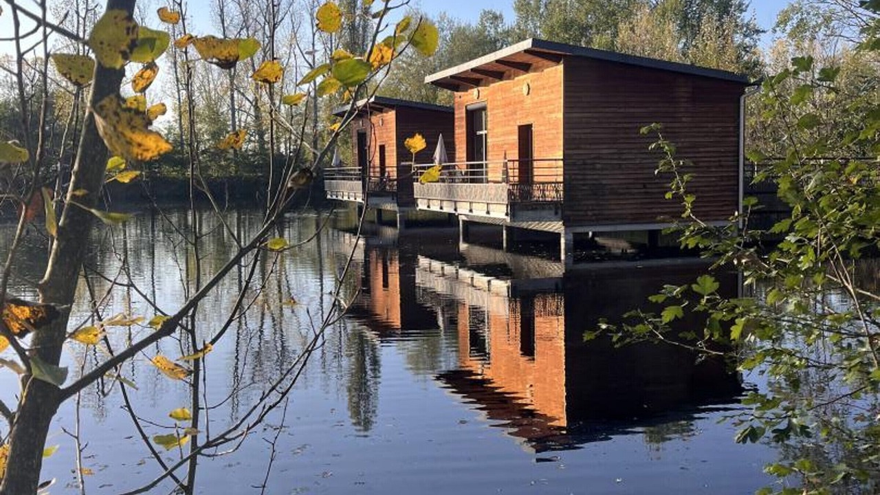 Photo of Others in Veauchette