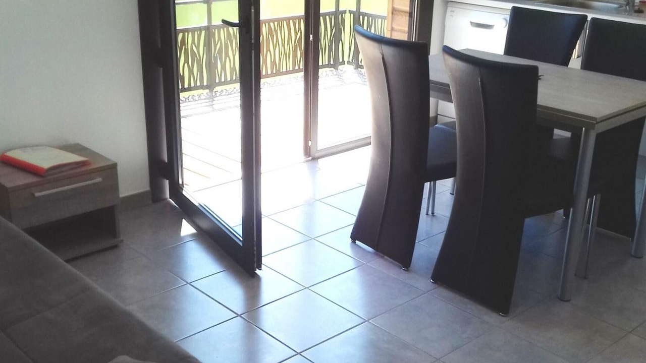 Photo of Others in Veauchette