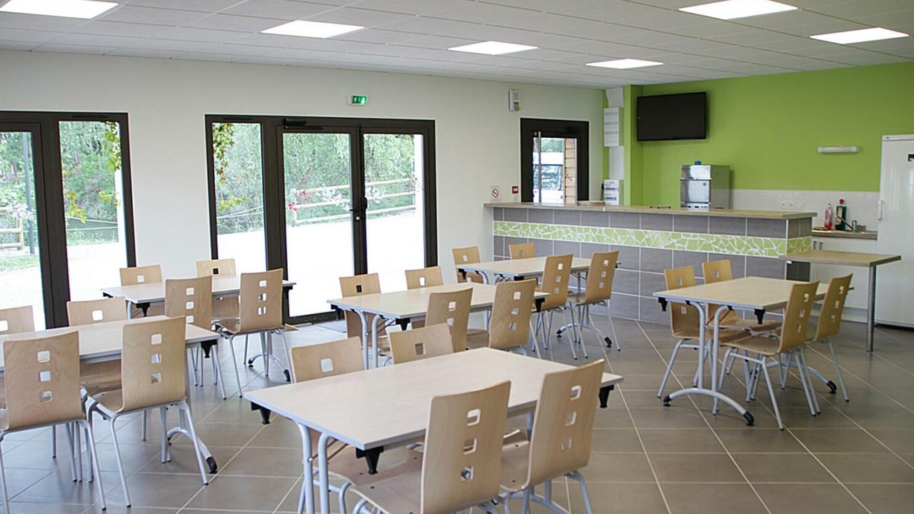 Photo of Others in Veauchette