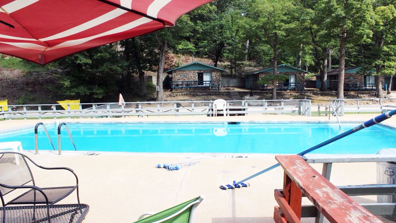 Photo of Outdoor in Sunrise Beach