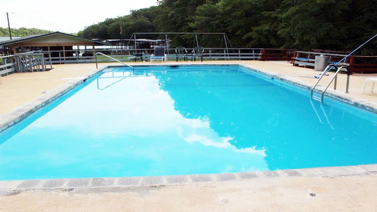 Photo of Outdoor in Sunrise Beach