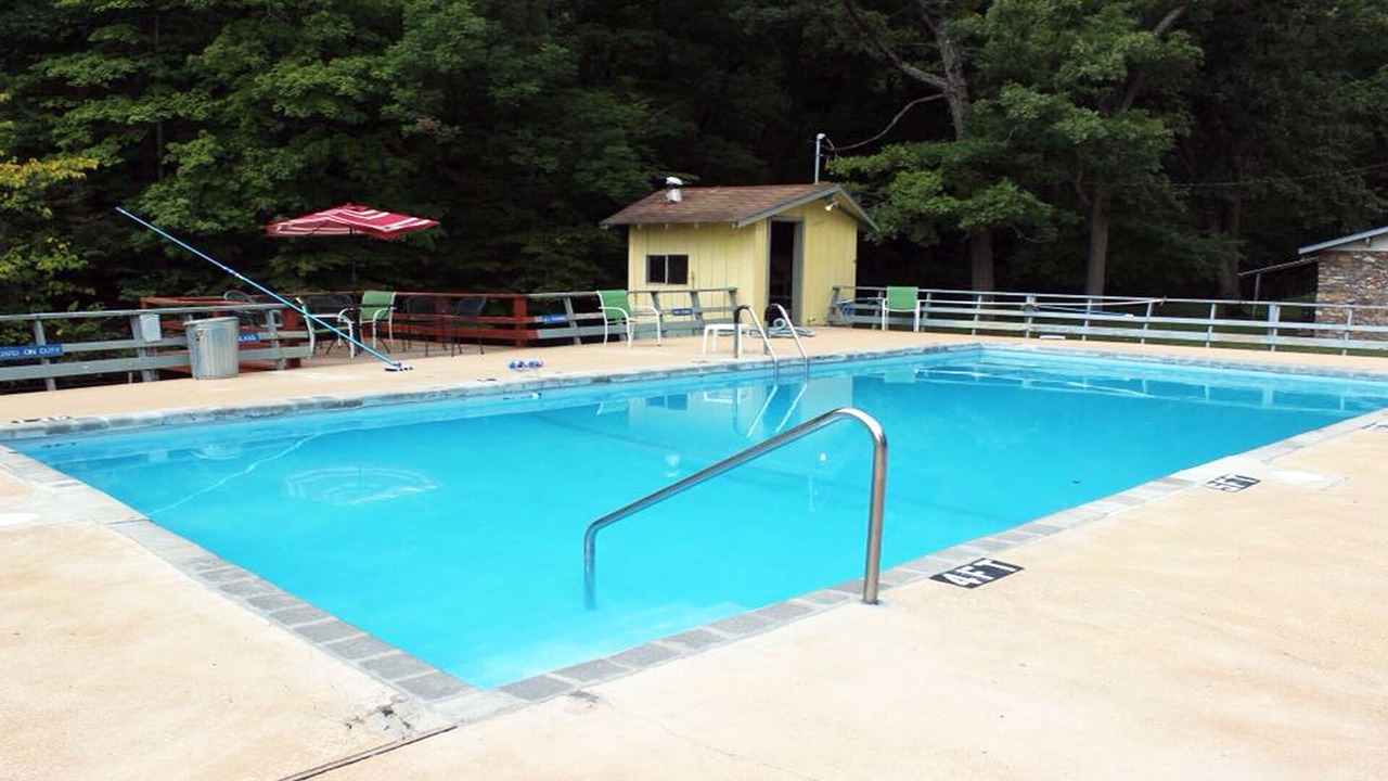 Photo of Outdoor in Sunrise Beach