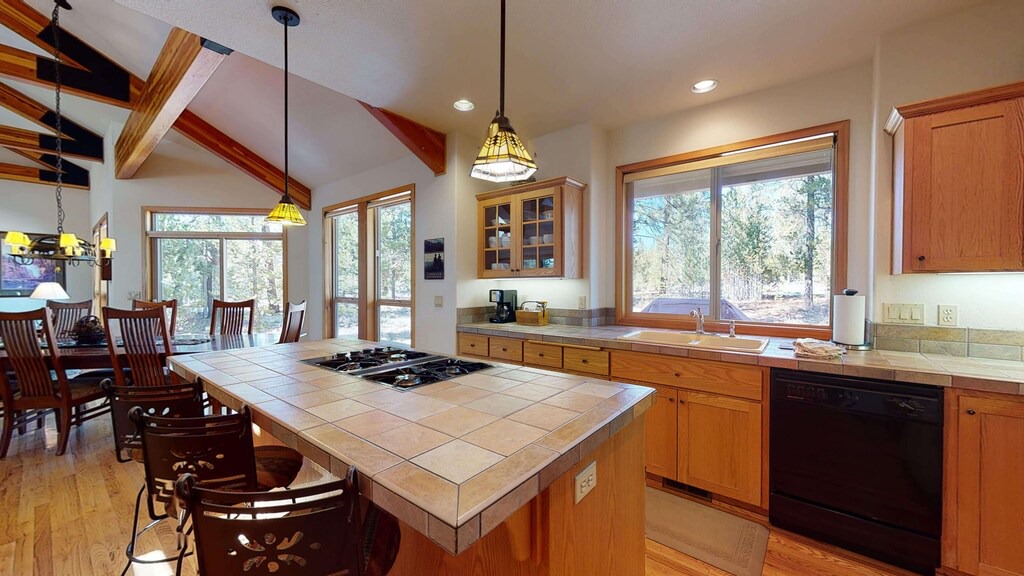 Photo of Others in Deer Park