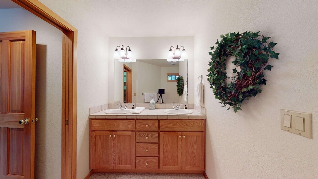 Photo of Others in Deer Park