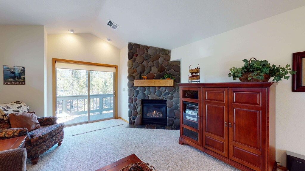 Photo of Livingroom in Deer Park