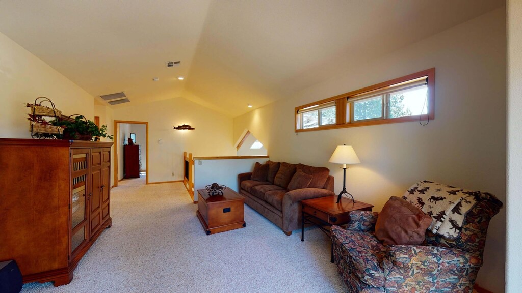 Photo of Livingroom in Deer Park