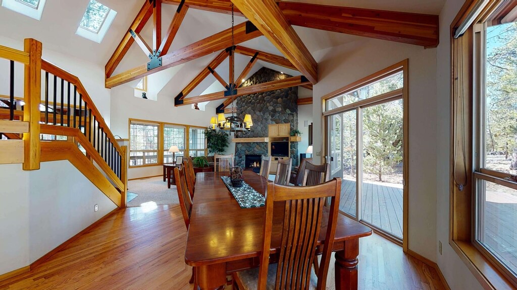 Photo of Livingroom in Deer Park