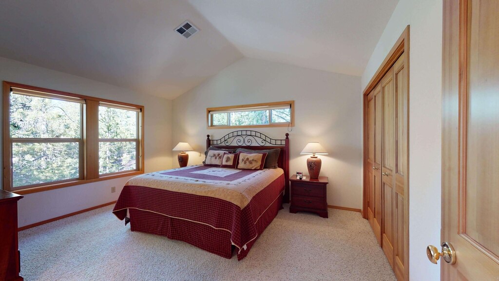 Photo of Bedroom in Deer Park