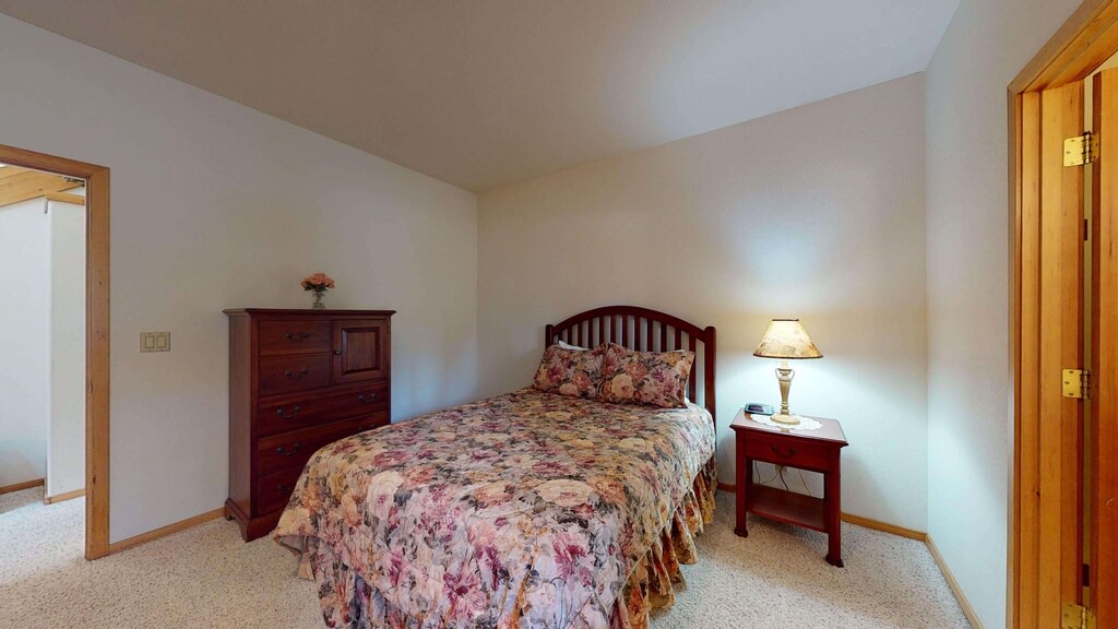 Photo of Bedroom in Deer Park