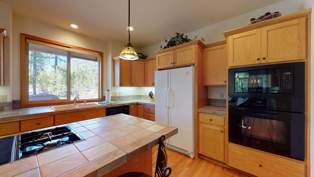 Photo of Others in Deer Park