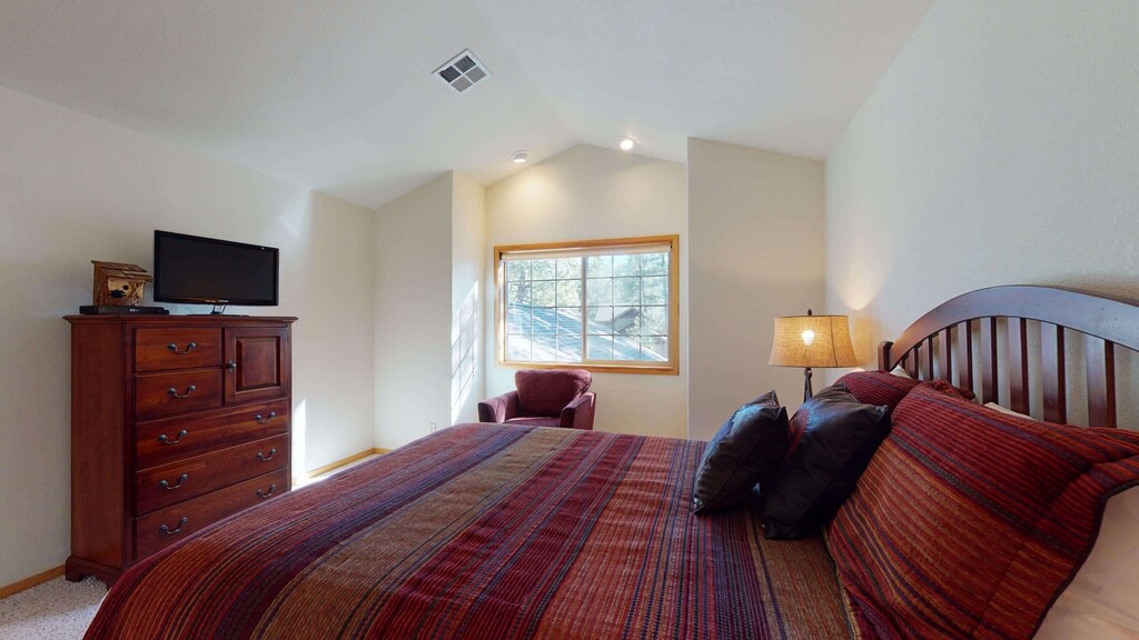 Photo of Bedroom in Deer Park