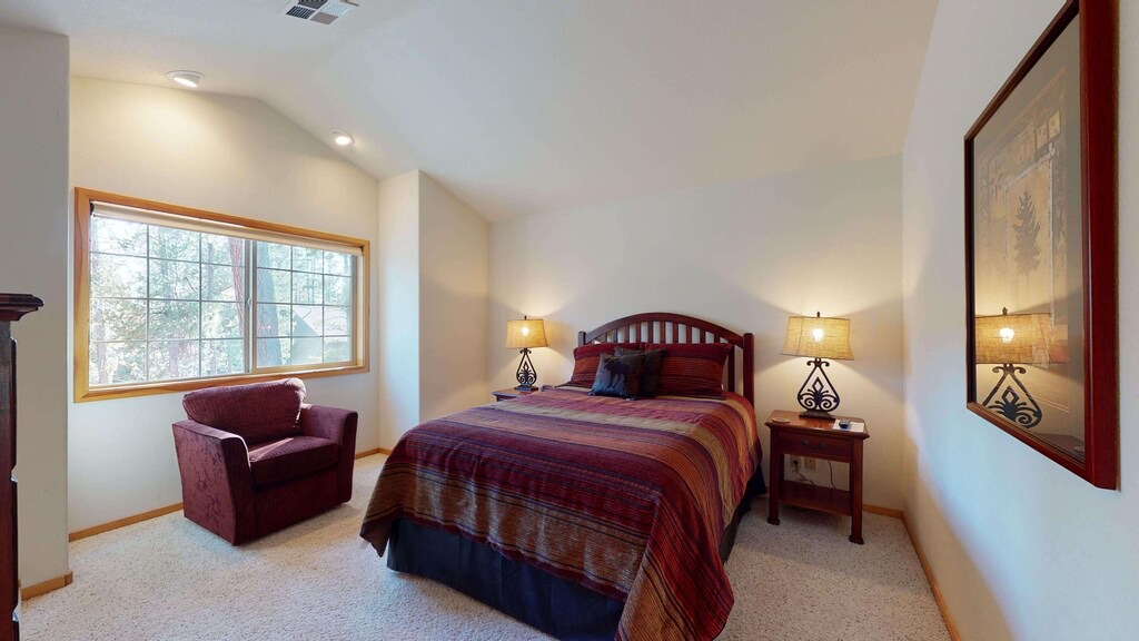 Photo of Bedroom in Deer Park