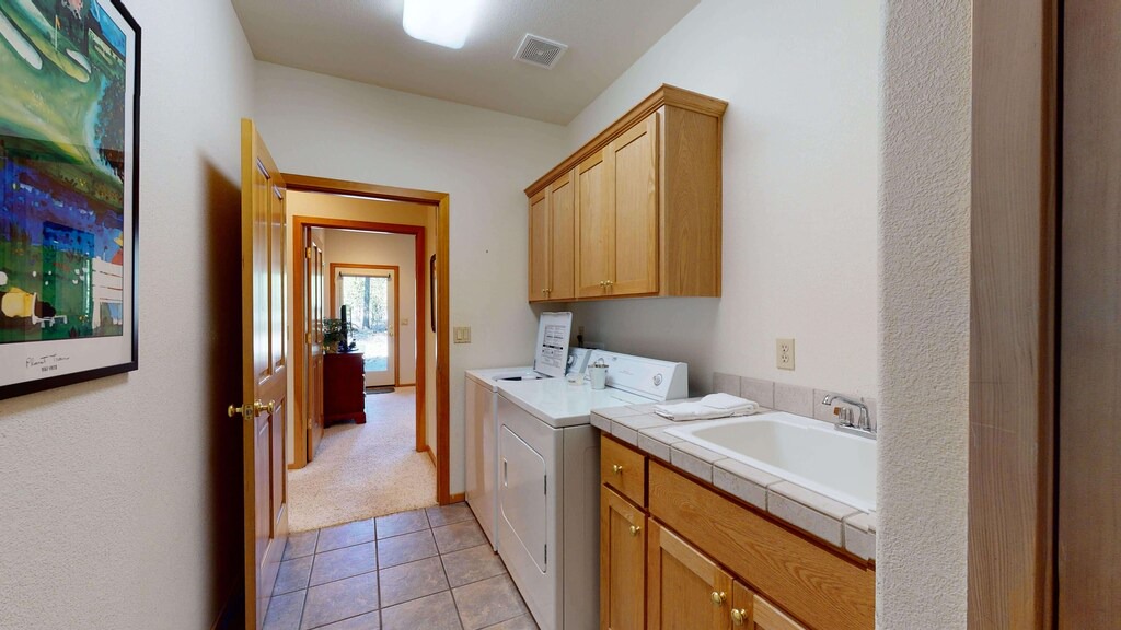 Photo of Others in Deer Park