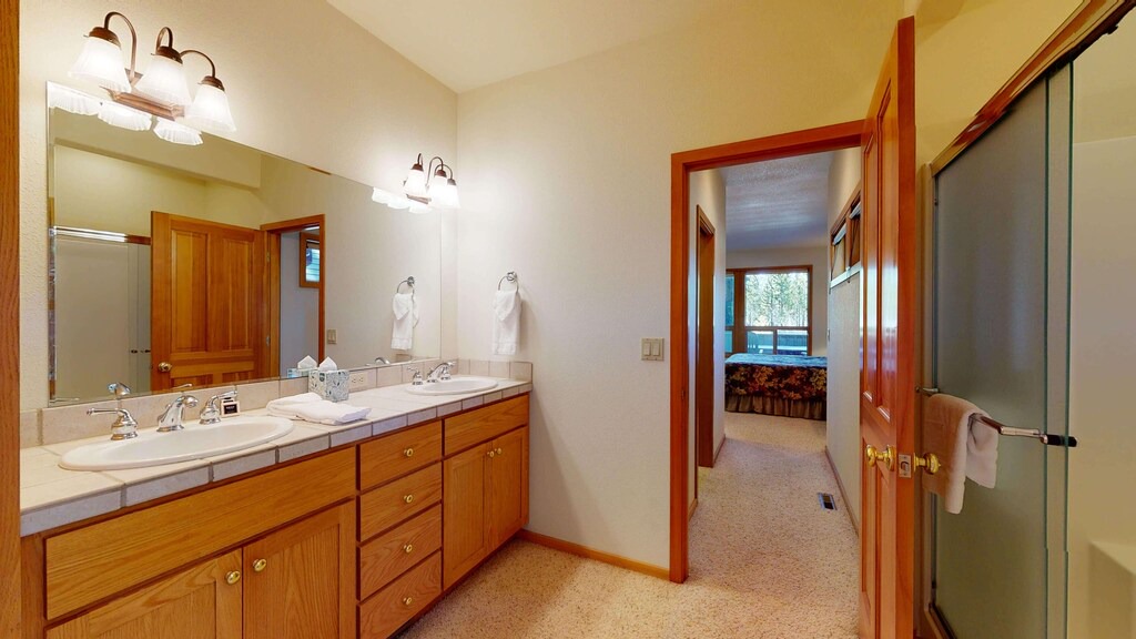 Photo of Kitchen in Deer Park