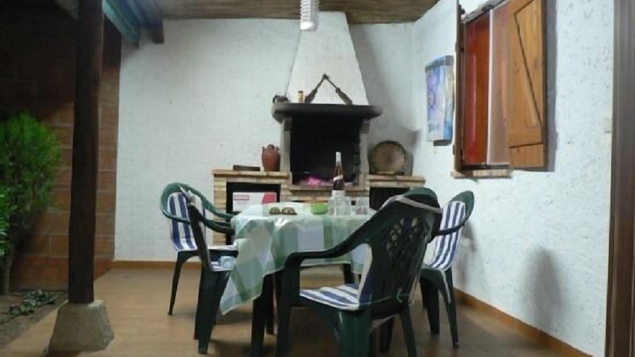 Photo of Others in Granatula de Calatrava