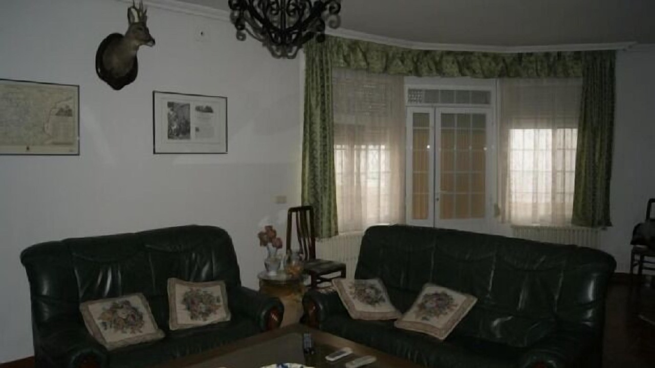 Photo of Livingroom in Granatula de Calatrava