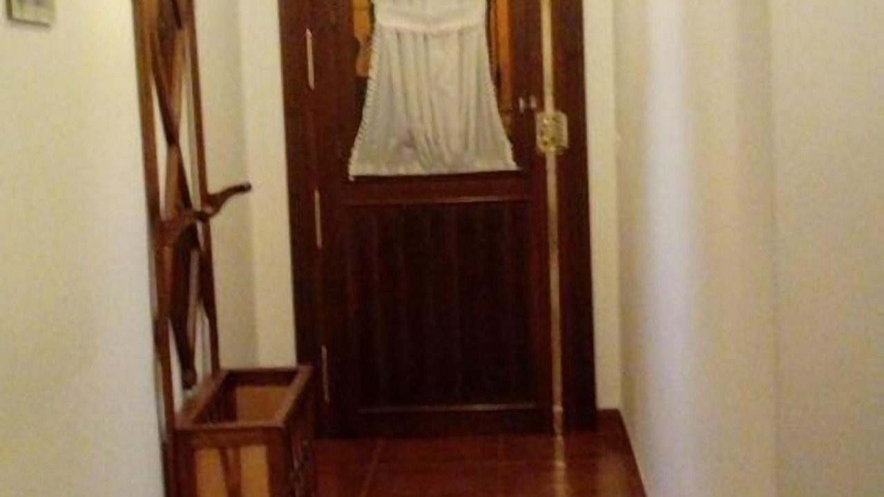 Photo of Others in Granatula de Calatrava