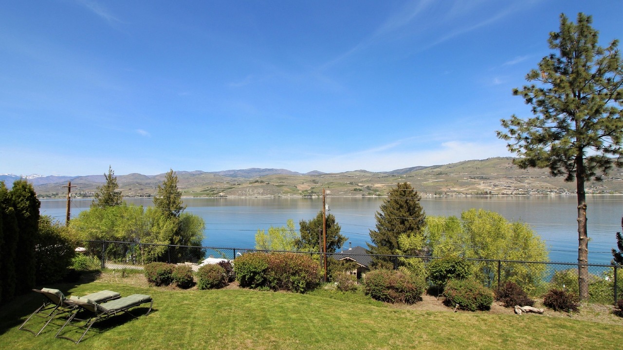 Photo of Outdoor in Ardenvoir