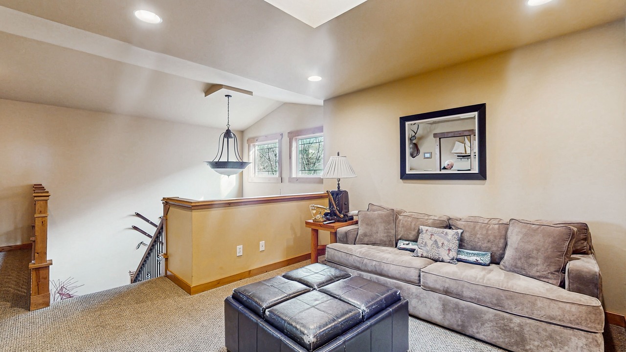 Photo of Livingroom in Ardenvoir