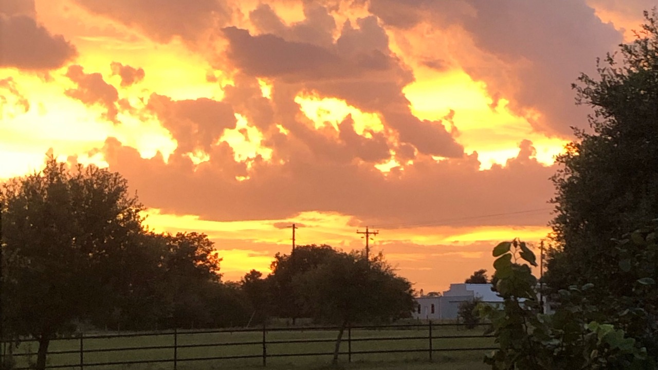 Photo of Outdoor in Fayetteville