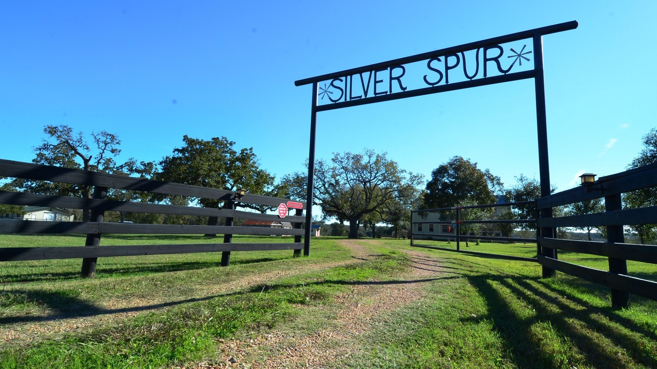 Photo of Outdoor in Fayetteville
