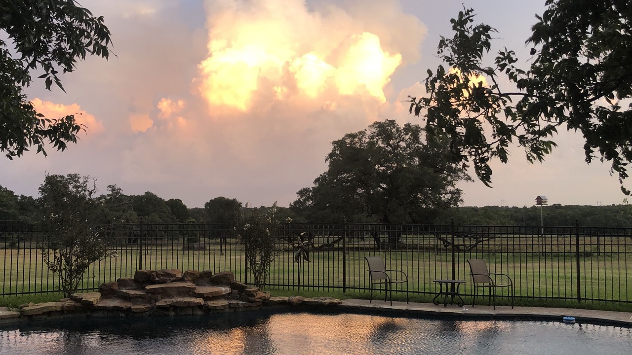 Photo of Outdoor in Fayetteville