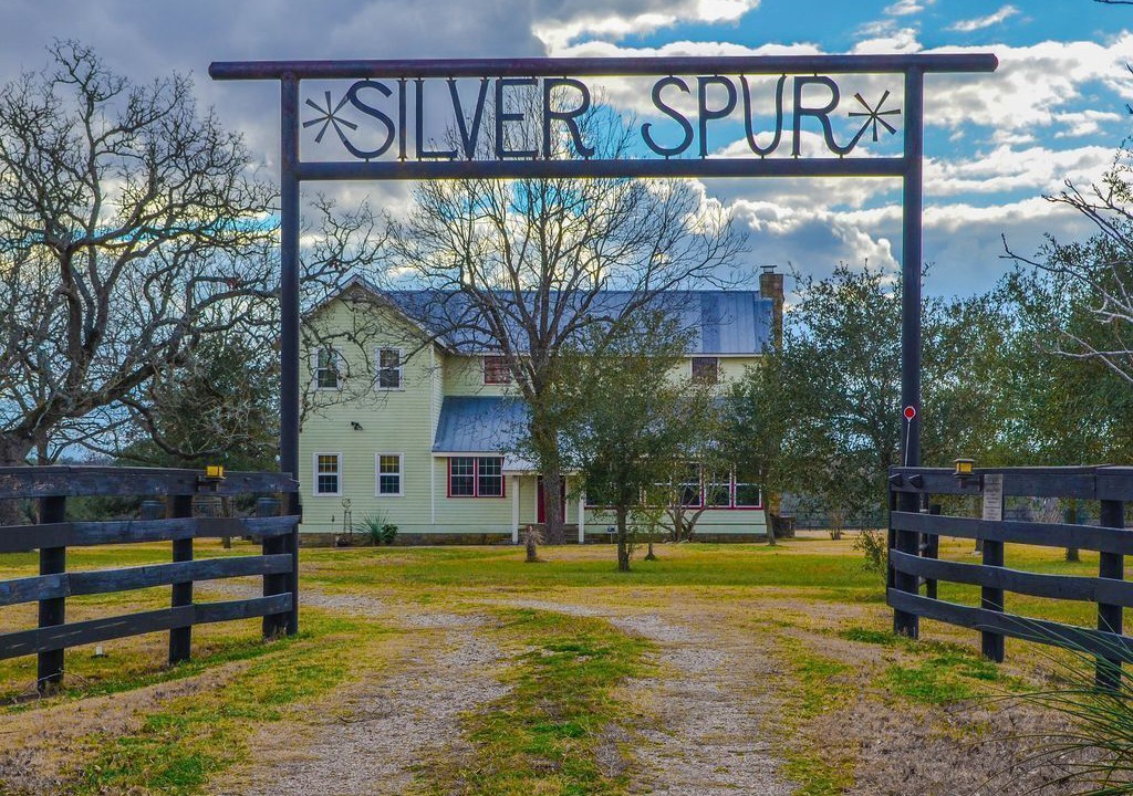 Photo of Outdoor in Fayetteville