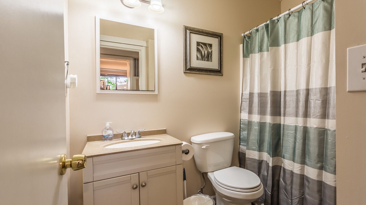 Photo of Bathroom in Lenexa