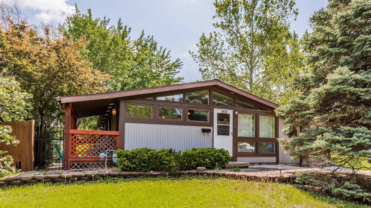 Photo of Outdoor in Lenexa