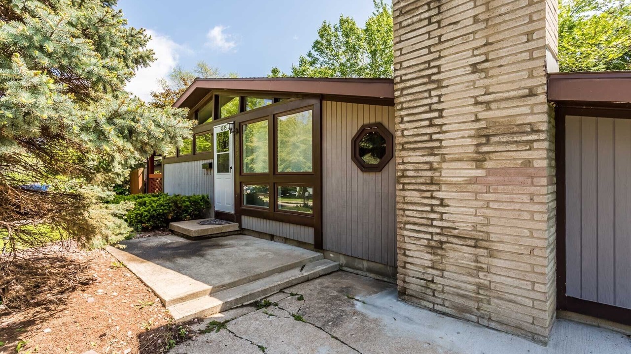 Photo of Outdoor in Lenexa