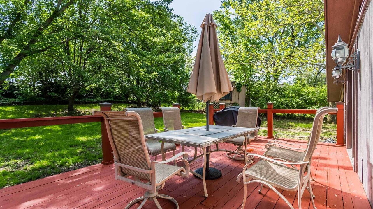 Photo of Outdoor in Lenexa