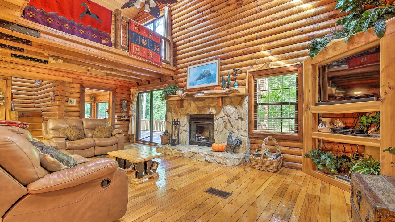 Photo of Bedroom in Inverness