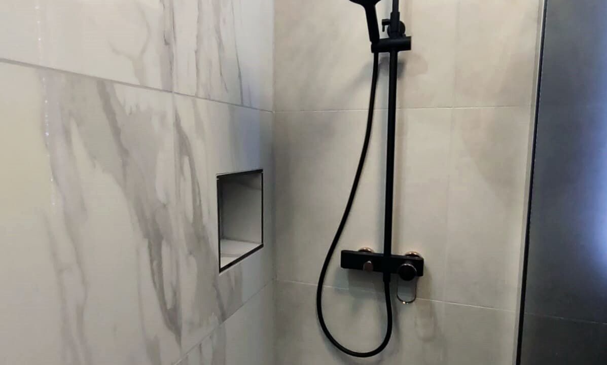 Photo of Bathroom in Bacvice