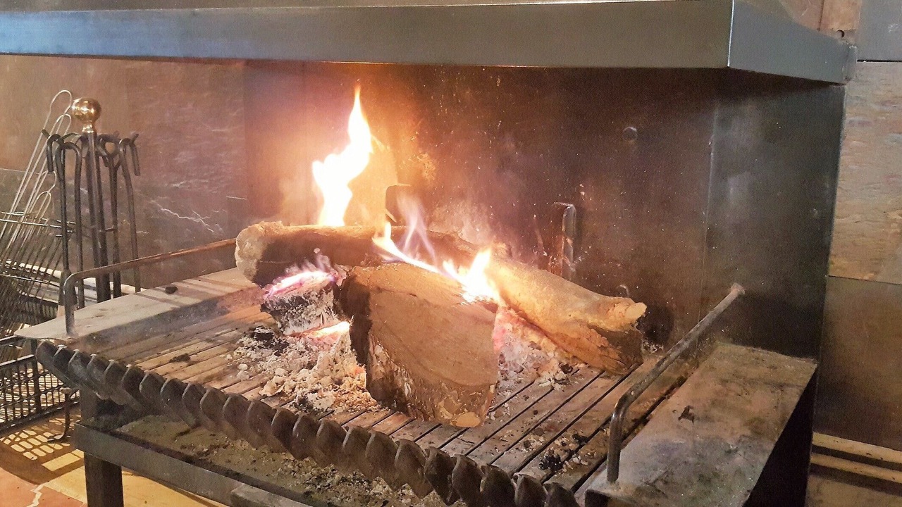 Photo of Others in Castellar de N'hug
