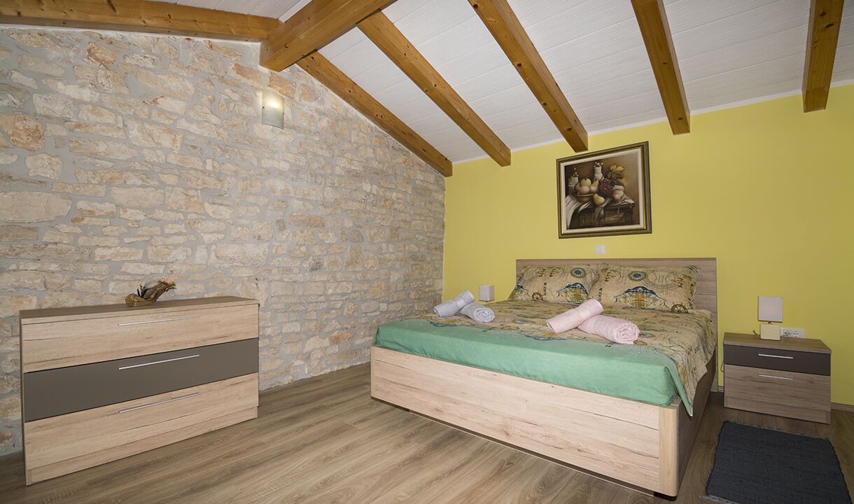 Photo of Bedroom in Sosici