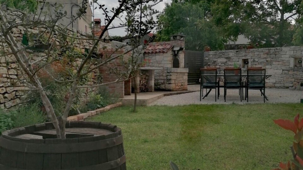 Photo of Outdoor in Sosici