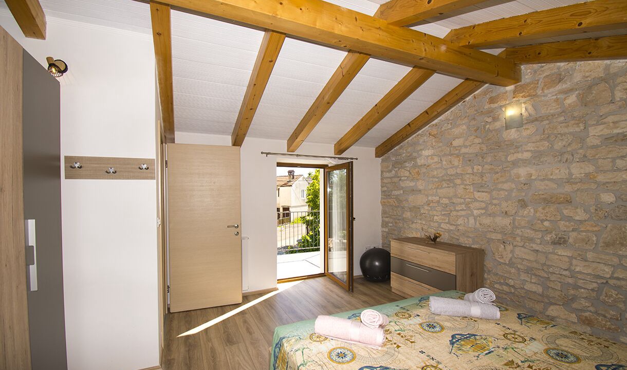 Photo of Bedroom in Sosici