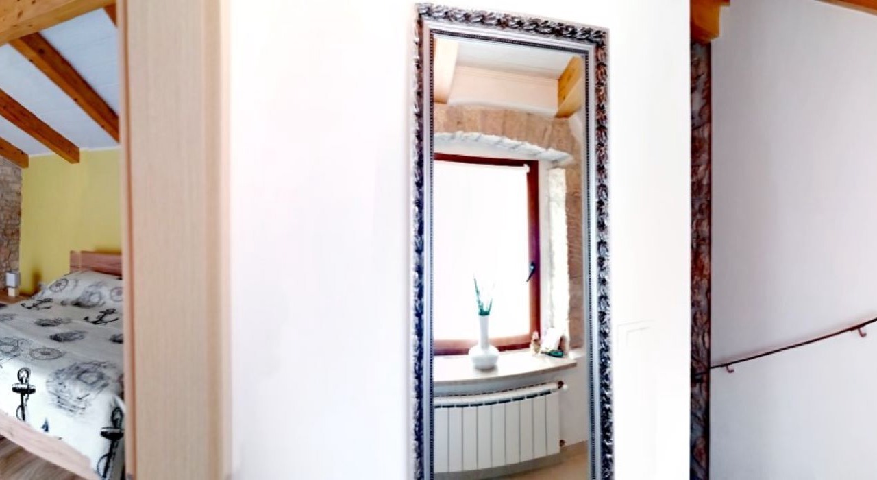 Photo of Bedroom in Sosici