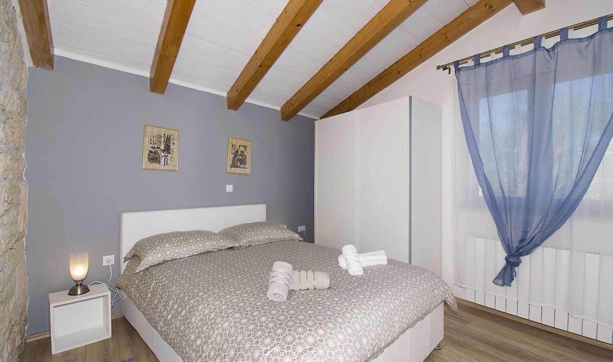 Photo of Bedroom in Sosici