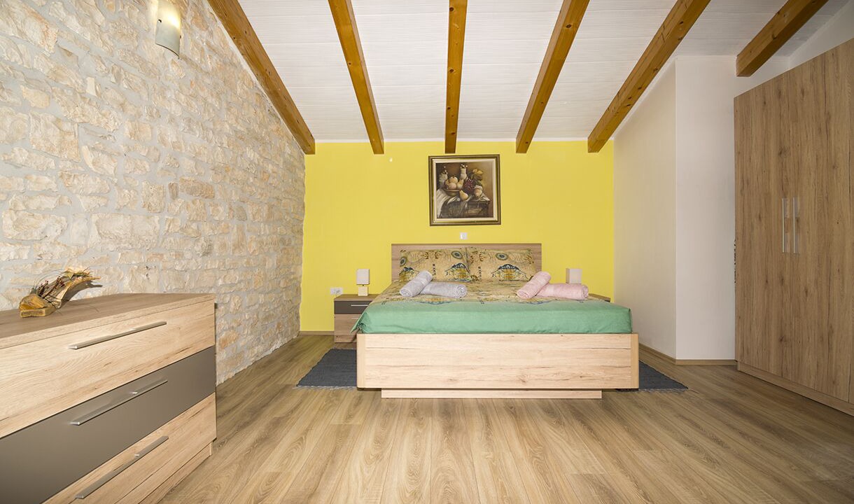 Photo of Bedroom in Sosici