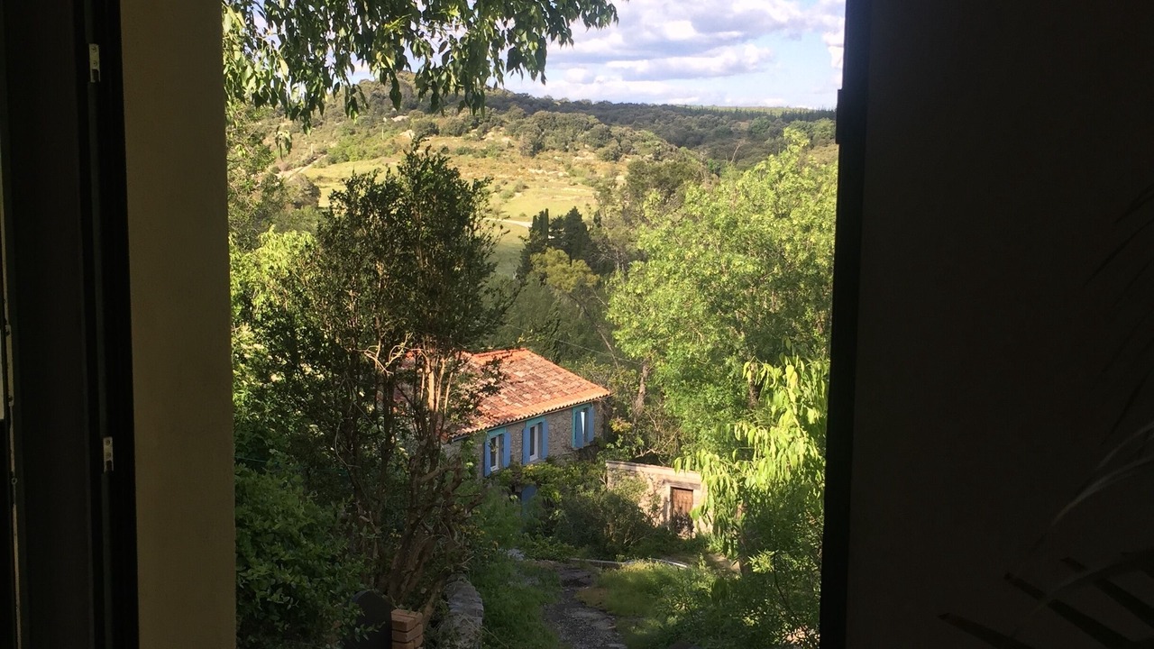 Photo of Others in Brissac