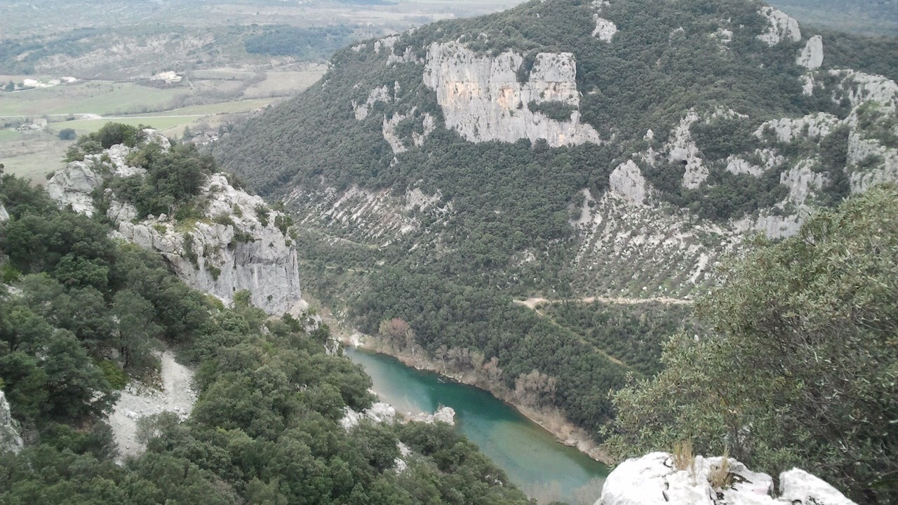 Photo of Outdoor in Brissac
