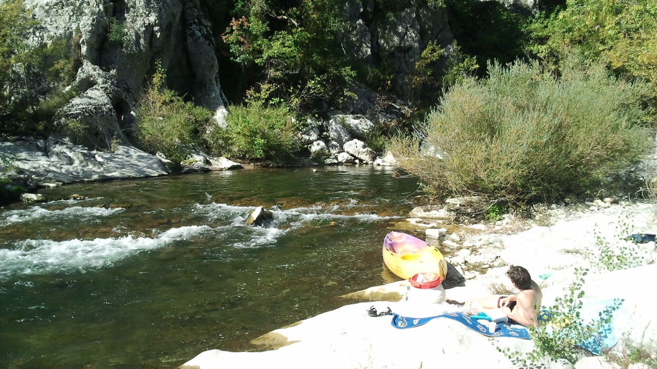 Photo of Others in Brissac