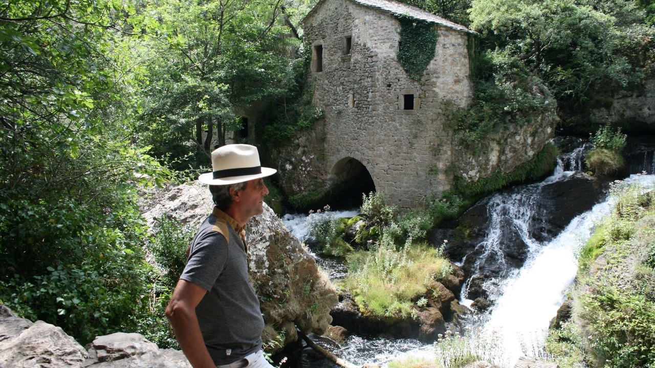Photo of Others in Brissac