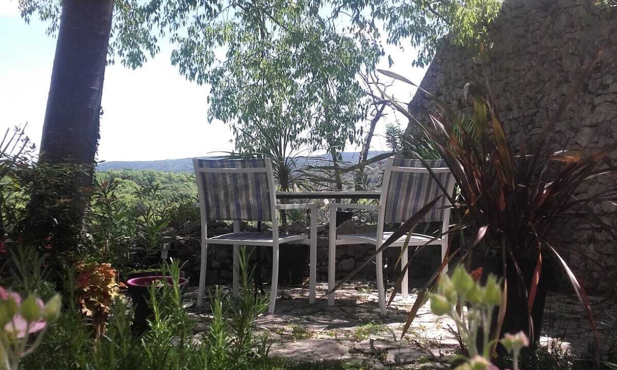 Photo of Outdoor in Brissac
