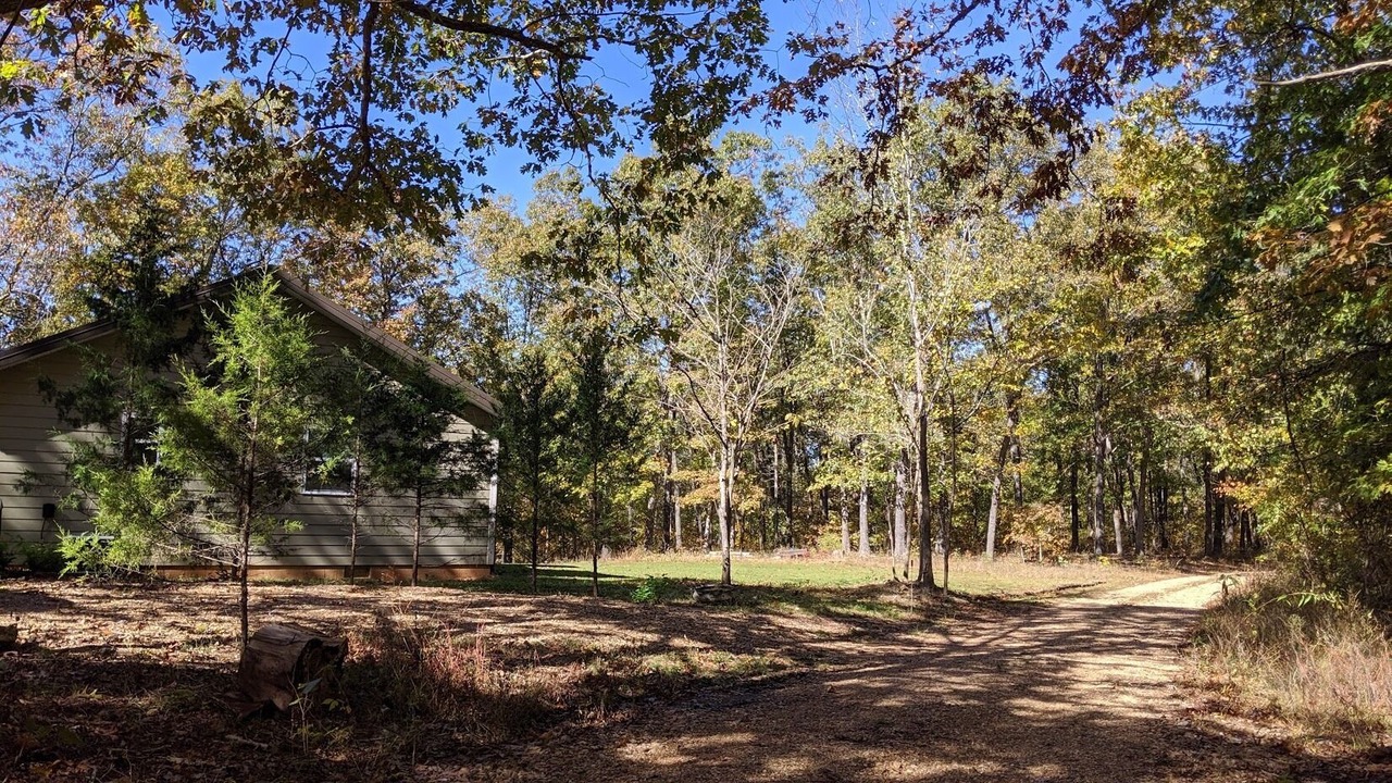Photo of Outdoor in Hartville