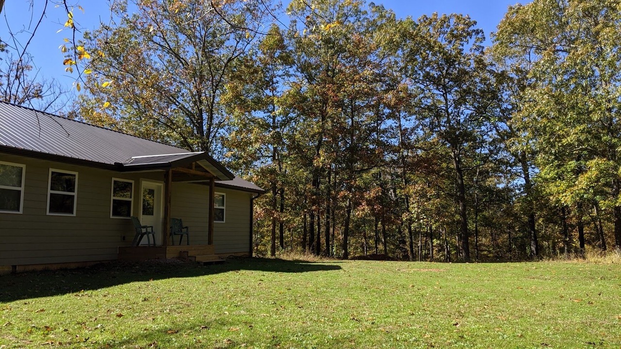 Photo of Outdoor in Hartville